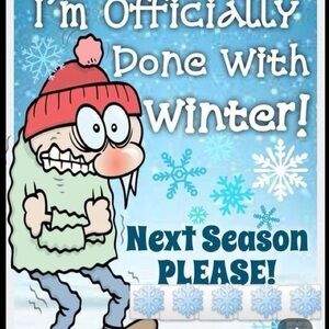 Meet your Posher, Cynthia